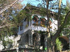 Photo of Villas on Lake Como