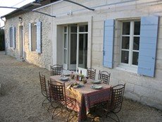 Photo of Enchanting Private Provence Villa