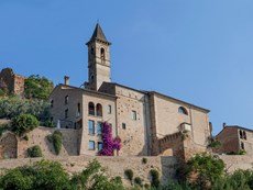 Photo of Marche Villa