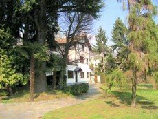 Photo of Villa Rental in Lombardy, Stresa (Lake Maggiore)