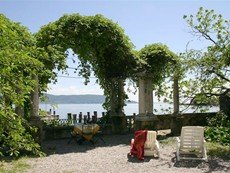 Photo 2 of Apartment Rental on Lake Garda