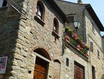Photo of Casa Berrettini