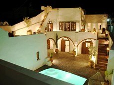 Photo of Villa Vinsanto