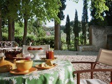 Photo 1 of Gracious Villa in Provence with Pool and Grounds 