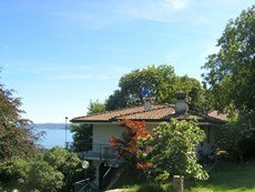 Photo of Family-Friendly Villa in Piemonte