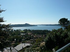 Photo of Villa Rental in Lombardy, Lesa