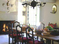 Photo 2 of Charming French Country House in Normandy