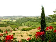 Photo of Family-Friendly Villa Rental in Tuscany with Pool