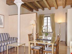 Photo 1 of Stylish Apartment in Venice City