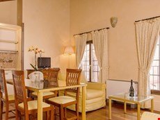 Photo 1 of Stylish Apartment in Venice City