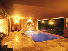 Photo of Tranquility, Stunning Views, Excellent Location, Outdoor and Indoor Pools