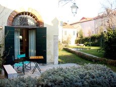 Photo of Apartment Rental in Venice City, Cannaregio