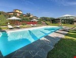 Photo of Villa Ponte