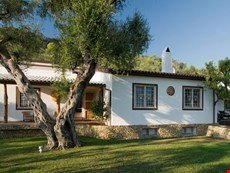 Photo of Tuscany Villa with Views of the Versilia Coast