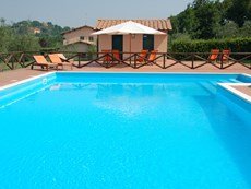 Photo 2 of Italian Villa for Rent