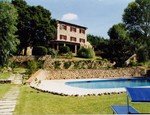 Photo of Villa Saturnia