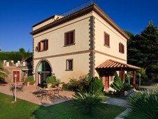 Photo of Villa near Sorrento