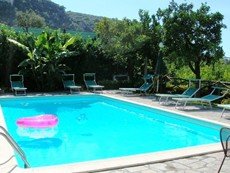 Photo of Sorrento Accommodation