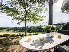 Photo 1 of Family-Friendly Apartment Close to Siena 