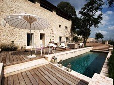 Photo of Elegant Villa in Veneto with Gorgeous Panoramic Views