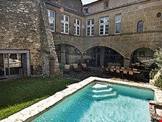 Photo of Rustic Castle with Breathtaking Countryside Views