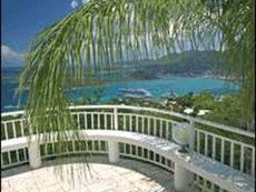 Photo of St Thomas Holiday Accommodation