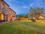 Photo of Villa Alex 2