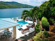 Photo of Caribbean Holiday Accommodation