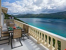 Photo of Caribbean Holiday Accommodation