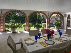 Photo 2 of Luxury Villa on St. Thomas