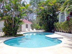 Photo of Villa Rental in St James, Sandy Lane Estate