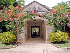 Photo of Villa Rental in St James, Sandy Lane Estate