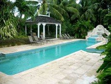 Photo of Villa Rental in St James, Sandy Lane Estate