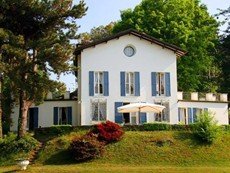 Photo of Villa Rental in Lombardy, Laveno