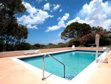 Photo of Villa Rental in St James, Sandy Lane Estate