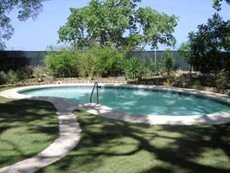 Photo of Holiday in Barbados