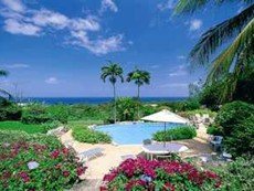 Photo of Barbados Holiday Accommodation