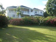 Photo of Caribbean Villa