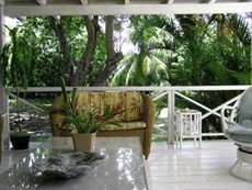 Photo of Villa Rental in St James, Gibbs