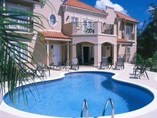 Photo of Villa Rental in St James, Mullins Beach