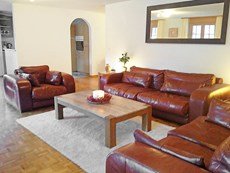 Photo 2 of Switzerland Chalet Apartment with Terrace