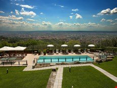 Photo of Vista Reale - 16