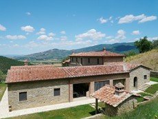 Photo 2 of Tuscany Villa