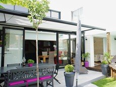 Photo 2 of Vacation Rental in La Rochelle