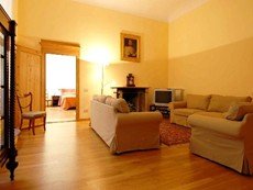 Photo of Florence Holiday