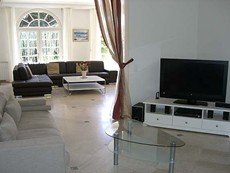 Photo 2 of Villa Rental in Aquitaine, Arcachon