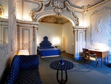 Photo of Apartment Rental in Florence City, Duomo
