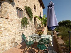 Photo of San Barberino 4