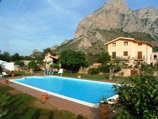 Photo 2 of Villa Rental in Sicily, Palermo