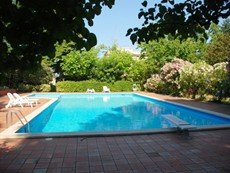 Photo 2 of Apartment Rental in Sicily, Piedimonte Etneo